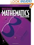 Basic College Mathematics: A Text/Wor...