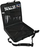 Omnigrid Quilters Travel Case, Black