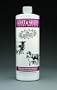 Goat Sheep Nutri-Drench, 1 Qt