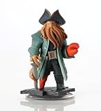 デイビー・ジョーンズ