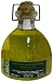 O&CO.�������ȥ���������󥪥꡼�֥����� �ե��󥿥ʥ��󥸥�Х��2011 100ml