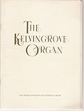 The Kelvingrove organ