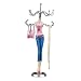 breast_cancer35breast cancer - Breast Cancer Awareness Jewelry Stand