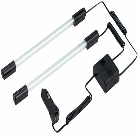 LED tape light chip LED light illumination chip LED 5m 3528 SMD 300 series waterproof black foundation white DC12V