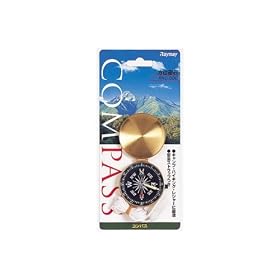 Raymay���ʎ���(�X�g�b�p�[���j