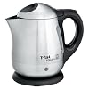 T-fal 電気ケトル ニューヴィテス プラス ステンレス 1L BI7035JP