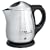 T-fal �d�C�P�g�� �j���[���B�e�X �v���X �X�e�����X 1L BI7035JP