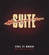 Feel It Again-An Anthology