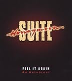 Feel It Again: An Anthology (2CD)
