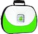 MacCase Classic Case for Clamshell iBook, 13