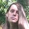 Chad Channing