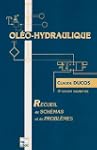 Ol�o-hydraulique: Recueil de sch�mas...