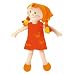 Kathe Kruse Baby Doll, Elli