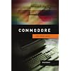 Commodore: The Amiga Years