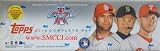 Topps