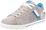 Produkt-Bild: Element Billings 2, Herren Sneaker