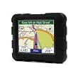 Speck Products ToughSkin Rubberized Case for Garmin Nuvi 250 Series GPS Speck Products ToughSkin Rubberized Case for Garmin Nuvi 250 Series GPS