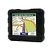 Speck Products ToughSkin Rubberized Case for Garmin Nuvi 250 Series GPS