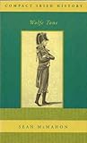 Wolfe Tone