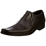 Brand X Work Slip Shoe