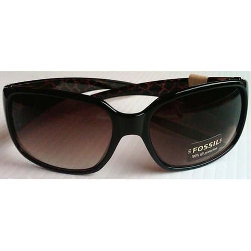 Fossil Women's Hattie Sunglasses PS3661200