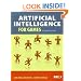 Artificial Intelligence for Games