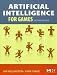 Artificial Intelligence for Games, Second Edition