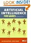 Artificial Intelligence for Games, Second Edition