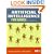 Artificial Intelligence for Games, Second Edition