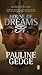House Of Dreams