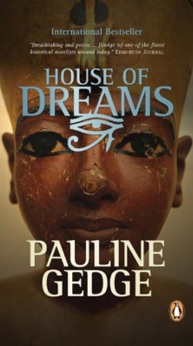House Of Dreams