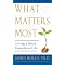 Living the Questions without insisting on answers