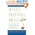 What Matters Most: Living a More Considered Life