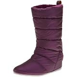 Adidas Respect Winter Snow Boot