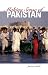 Making Sense of Pakistan (Columbia/Hurst)