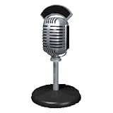 Old Time Radio Player