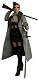 Triad 1/6 Figure - Dead Cell: Abigail Van Helsing Triad 1/6 Figure - Dead Cell: Abigail Van Helsing