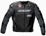 Joe Rocket Speedmaster 5.0 Motorcycle Jacket