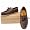 Timberland Classic Boat