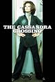 The Cassandra Crossing