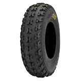 ITP Holeshot HD ATV Tire 22x7-10 ARCTIC CAT BOMBARDIER CAN-AM CANNONDALE HONDA KASEA... by ITP Tires