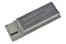 Battery--world New And High Quality Replacement Laptop Batte