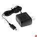 Motorola Mini USB Wall Charger for Motorola Phones
