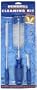 Drinkwell Pet Fountain Cleaning Kit