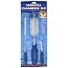 Drinkwell Pet Fountain Cleaning Kit