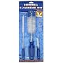Drinkwell Pet Fountain Cleaning Kit