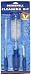 Drinkwell Pet Fountain Cleaning Kit
