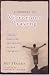A Journey to Victorious Praying: Finding Discipline and Delight in Your Prayer Life