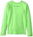 Billabong Big Boys' All Day Regular Fit Long Sleeve Rashguard