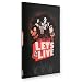 Lets Live: Shane Cross and OZ skate crew
